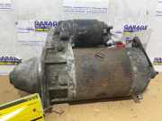 Anlasser von einem Mercedes SL