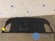 Hutablage von einem Mercedes E-Klasse