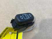 Elektrisches Fenster Schalter von einem Mercedes SLK