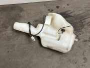 Scheibensprühertank vorne von einem Mercedes Sprinter