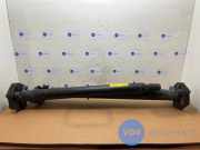 Zwischenachse von einem Mercedes C-Klasse