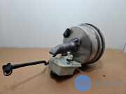 Bremskraftverstärker von einem Mercedes GL-Klasse