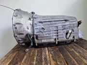 Getriebe von einem Mercedes C-Klasse