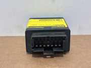 Relais von einem Mercedes Vito