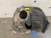 Radkasten von einem Mercedes GLK-Klasse (792)