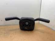 Kombischalter Lenksäule von einem Mercedes CLA