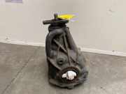 Differential hinten von einem Mercedes SLK