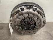 Schwungrad von einem Mercedes Viano