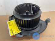 Heizung Belüftungsmotor von einem Mercedes Sprinter