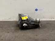 Differential hinten von einem Mercedes GLK-Klasse