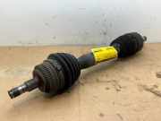 Antriebswelle links vorne von einem Mercedes A-Klasse