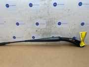 Scheibenwischerarm vorne von einem Mercedes B-Klasse