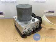 ABS Steuergerät von einem Mercedes A-Klasse