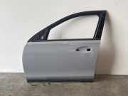 Tür 4-türig links vorne von einem Mercedes C-Klasse