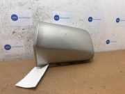 Spiegelkappe rechts von einem Mercedes SL