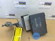 ABS Pumpe von einem Mercedes SLK