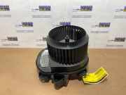 Heizung Belüftungsmotor von einem Mercedes GLA