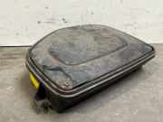 Luftfiltergehäuse von einem Mercedes S-Klasse