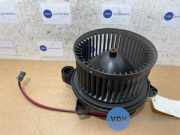 Heizung Belüftungsmotor von einem Mercedes GLB-Klasse