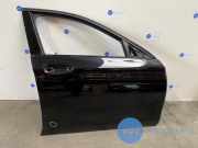 Tür 4-türig rechts vorne von einem Mercedes E-Klasse