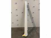 Schwelle rechts von einem Mercedes CLS-Klasse