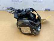 Sicherheitsgurt rechts hinten von einem Mercedes A-Klasse