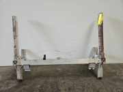 Radiatorbalken von einem Mercedes CLA