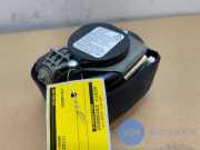 Sicherheitsgurt links vorne von einem Mercedes A-Klasse