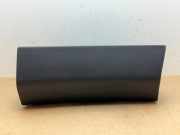 Handschuhfach von einem Mercedes S-Klasse