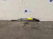 Scheibenwischerarm vorne von einem Mercedes GLC-Klasse