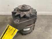 Dynamo von einem Mercedes S-Klasse