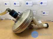 Bremskraftverstärker von einem Mercedes A-Klasse