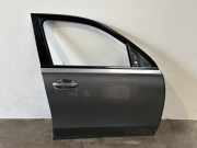 Tür 4-türig rechts vorne von einem Mercedes GLE (992)