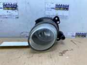 Nebelschlussleuchte von einem Mercedes C-Klasse