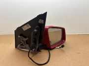 Außenspiegel rechts von einem Mercedes B-Klasse (589)