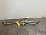 Scheibenwischer Mechanik von einem Mercedes Sprinter