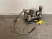 Bremszange links hinten von einem Mercedes V-Klasse