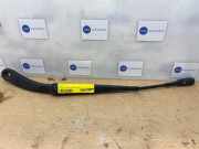 Scheibenwischerarm vorne von einem Mercedes CLA