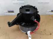 Heizung Belüftungsmotor von einem Mercedes Vito