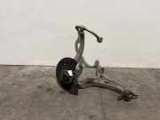 Achsschenkel links vorne von einem Mercedes ML-Klasse