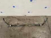 Federstab von einem Mercedes E-Klasse