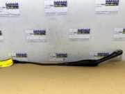 Scheibenwischerarm vorne von einem Mercedes GLC-Klasse