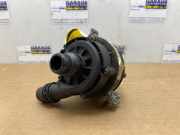 Wasserpumpe von einem Mercedes CLA