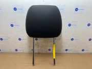 Kopfstütze von einem Mercedes A-Klasse