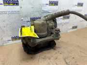 Bremszange links hinten von einem Mercedes Vito