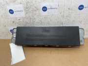 Airbag knie links von einem Mercedes E-Klasse