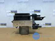 ABS Pumpe von einem Mercedes CLS-Klasse