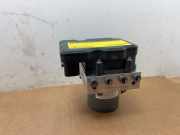 ABS Pumpe von einem Mercedes A-Klasse