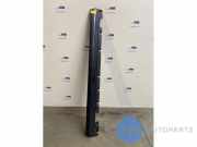 Schwelle links von einem Mercedes GLK-Klasse (755)