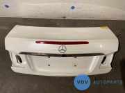 Heckklappe von einem Mercedes E-Klasse (799)